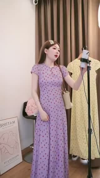 TikTok live: Lets Go LIVE! by @xixeoshop