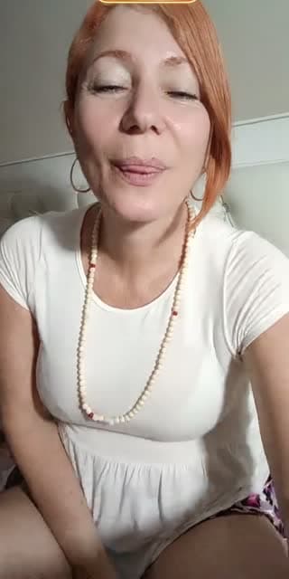 @yamilecontreras168 TikTok live from 2026-06-19