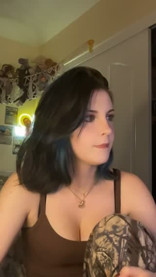 TikTok live: Pokémon and Fort w u! by @gr33n.t3a.bb