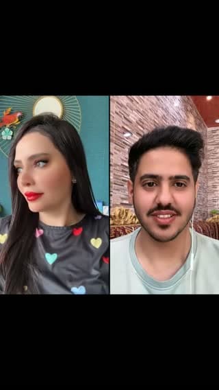 @lanodaq8 Kuwait TikTok live from 2026-06-19