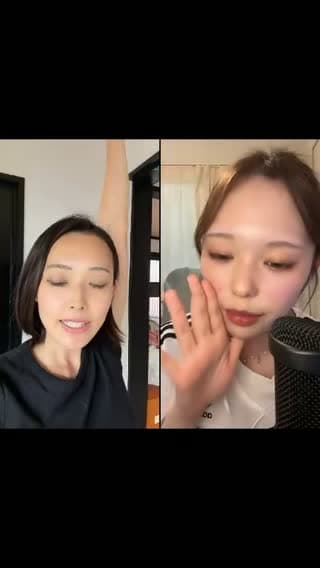 TikTok live: 枠つくり中❤️古参募集中！ by @naginagi9752