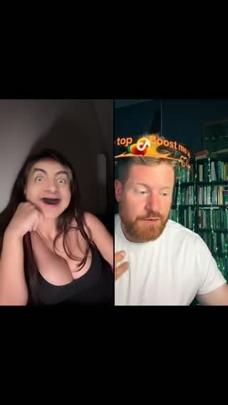@natalieseesthee22 TikTok live from 2026-06-19