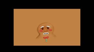 TikTok live: Lets Go LIVE! by @nikijam000