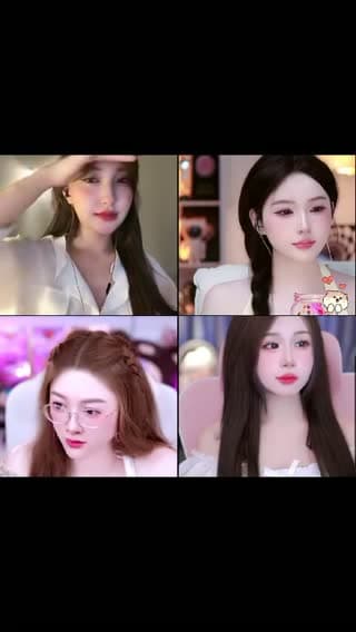 @_yerinn.11_ TikTok live from 2026-06-19
