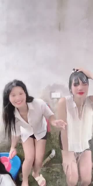 @chucdhsst82 TikTok live from 2026-06-19