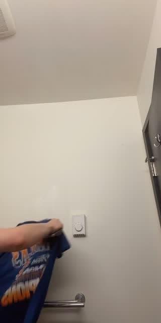 @clarissa.portman3 TikTok live stream