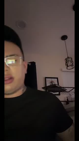 TikTok live: ❤️ by @mechondefuego