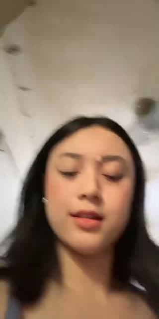 TikTok live: short live by @miiicasaaa
