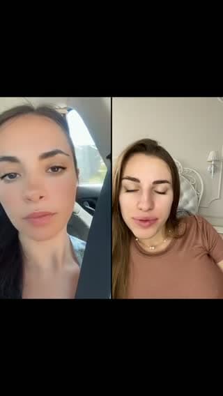 @kleaeea TikTok live from 2026-06-19