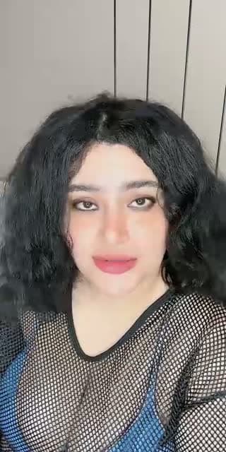 TikTok live: تابعوني على الأحمر والأصفر by @levi_stavrogin