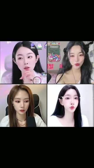 TikTok live: 유지 이멀전시 !!!!! 비상 비상 !!!! by @jinjinee22