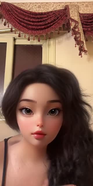 @maya.16900 TikTok live from 2026-06-19