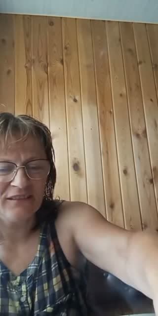 @maza12444 TikTok live stream