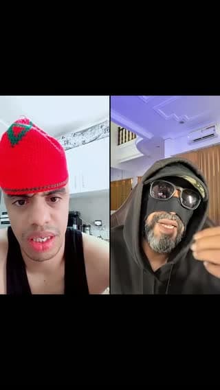 @h.mod25 TikTok live from 2026-06-19