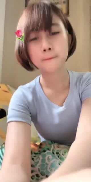 @just4mega TikTok live from 2026-06-19