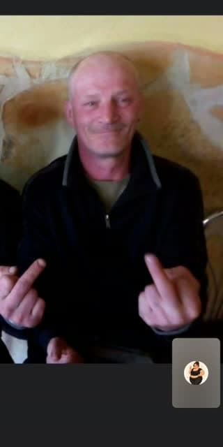 @nembajnesirj TikTok live stream
