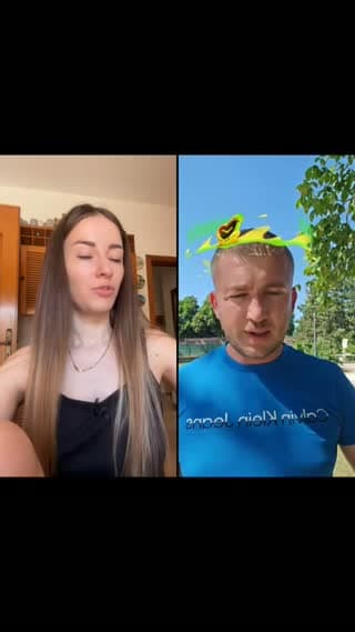 @roxana.9805 TikTok live from 2026-06-19