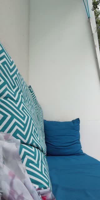 @stacie.brown297 TikTok live from 2026-06-19