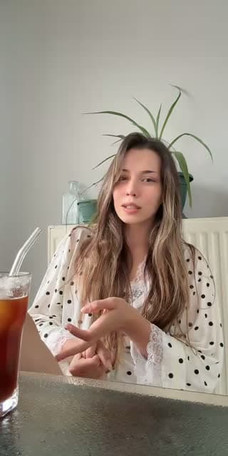 @thewizardbero TikTok live