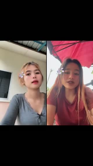 @uuuserrrr918 TikTok live from 2026-06-19