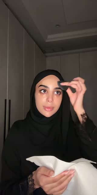 @be.glowish TikTok live stream
