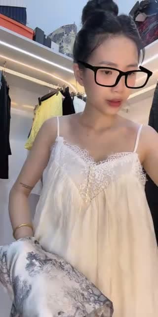 @c.anh.khoa0 TikTok live stream