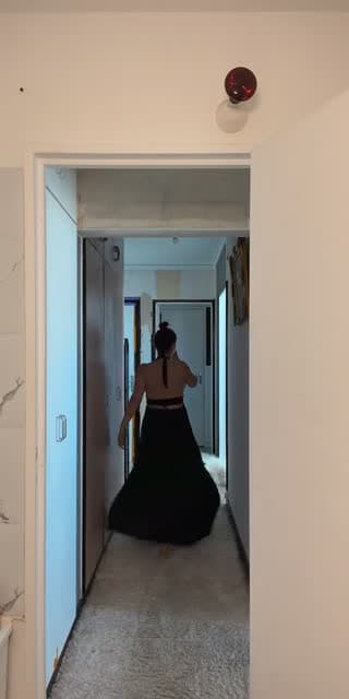 @callmeissem past TikTok live from 2026-06-19