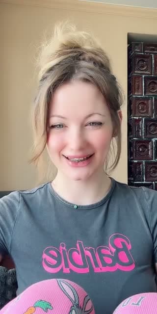 @fedina_08 TikTok live