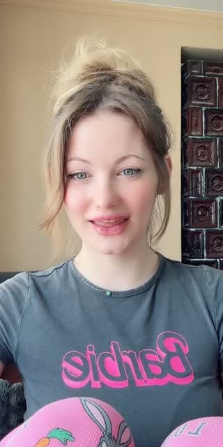 @fedina_08 TikTok live