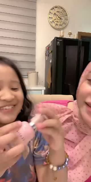 @fatinmorat TikTok live from 2026-06-19