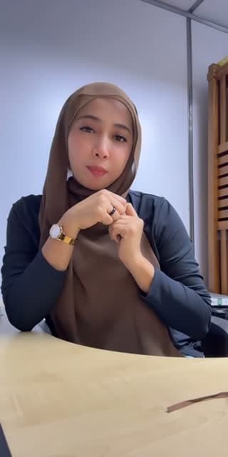 @zara_zahara13 TikTok live from 2026-06-19