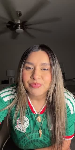 @ciindy028_ TikTok live stream