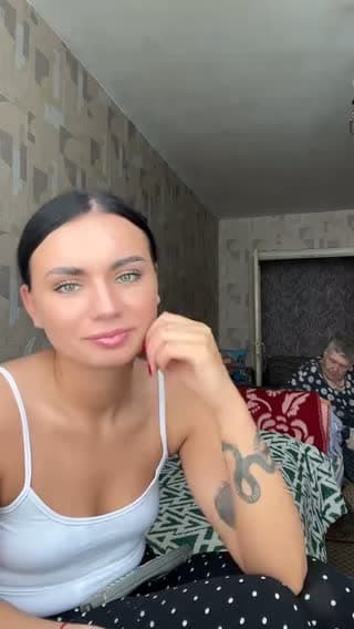 @budkonastya_ TikTok live stream