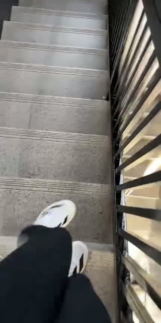 @kylacruiseee past TikTok live from 2026-06-19