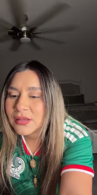 @ciindy028_ TikTok live from 2026-06-19