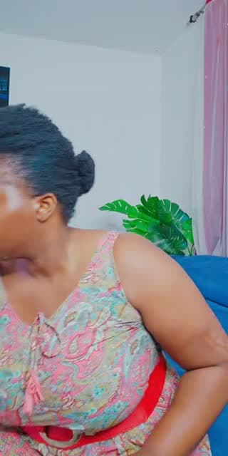 @coachemmasoleily TikTok live stream