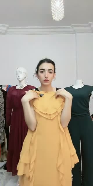 @diva00060 TikTok live stream