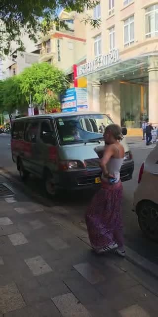 @dreamsplanetxp TikTok live from 2026-06-19