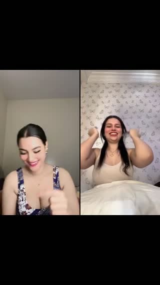حقق الهدف وحكمني 🫣😍