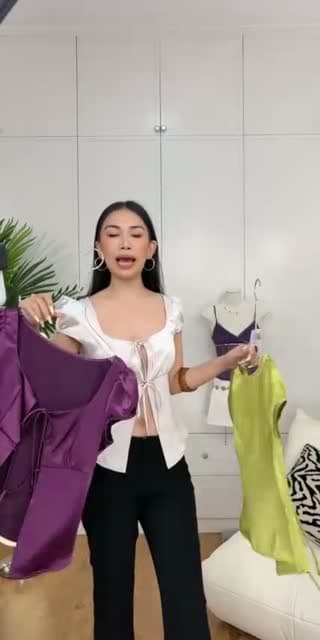 @heynewvn TikTok live from 2026-06-19