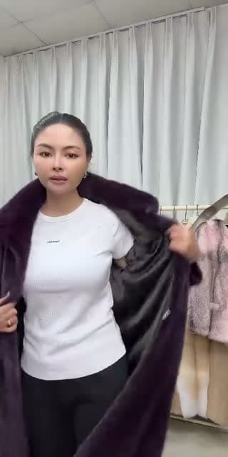 มิ้ง