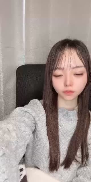 TikTok live: 初心者🔰SOS界隈 by @enapimaryu