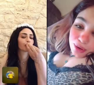 @fatima12703 TikTok live stream