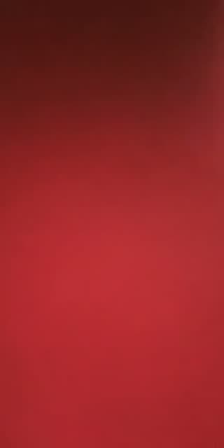 @fiyyna_ TikTok live from 2026-06-19