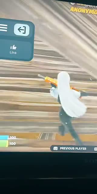 @gus.r570 TikTok live from 2026-06-19