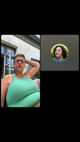 Podcast