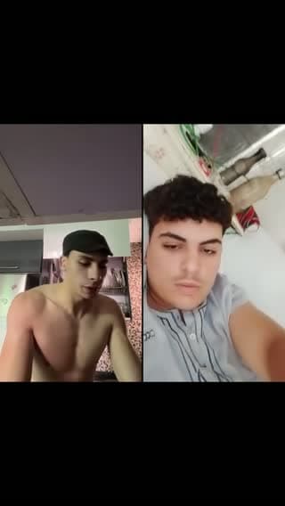 @ididwhatimust TikTok live from 2026-06-19