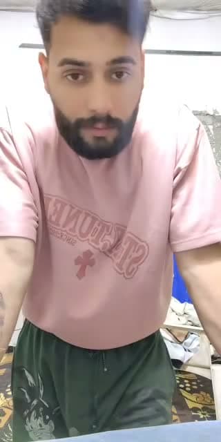 TikTok live: ممنوع لمطلقات  ولاارامل by @jfire_2