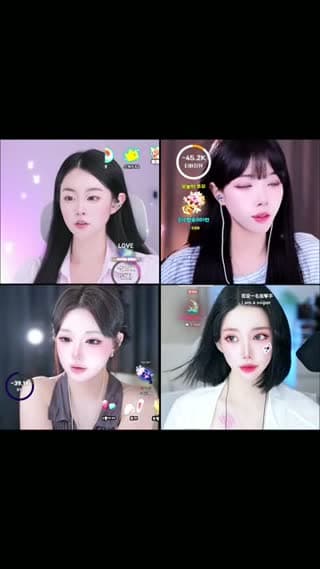 유지 이멀전시 !!!!! 비상 비상 !!!!