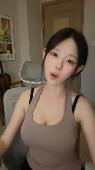 신입이에여.방가방가 가족이되어죠.